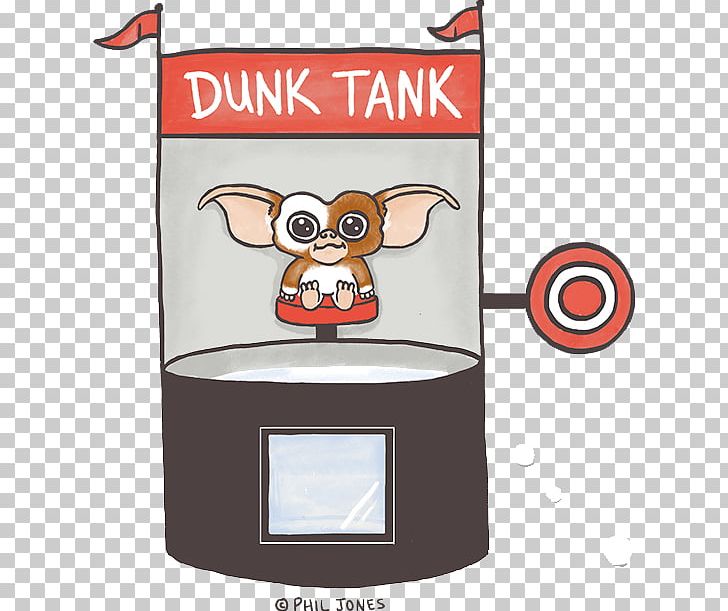 Dunk Tank Drawing Meme Basketball Slam Dunk PNG, Clipart, Basketball.