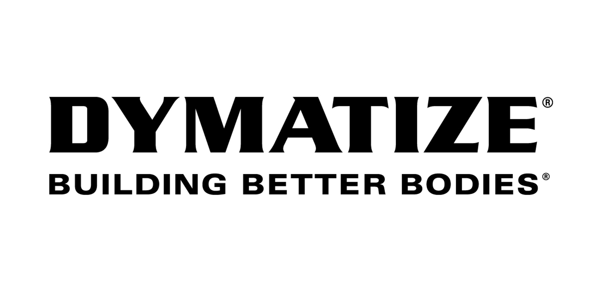 Dymatize BCAA 2:1:1 Formula 300g.