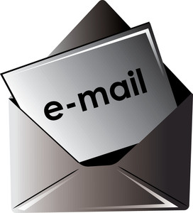 Email Clip Art & Email Clip Art Clip Art Images.