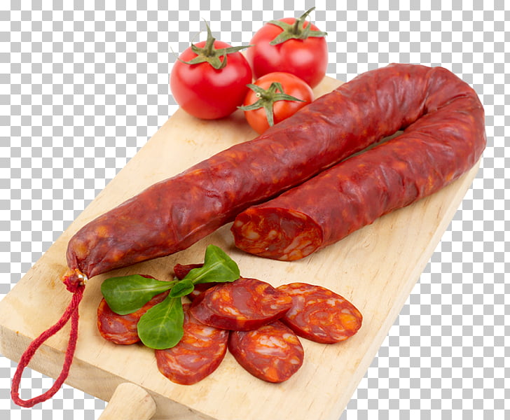 Embutido Frankfurter Würstchen Salami Mettwurst Cervelat.