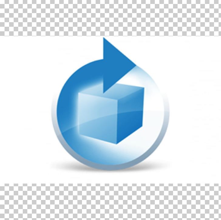 EMC NetWorker Desktop PNG, Clipart, Art, Backup, Component.