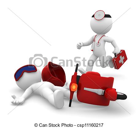 Emergency Stock Illustrations. 86,765 Emergency clip art images.