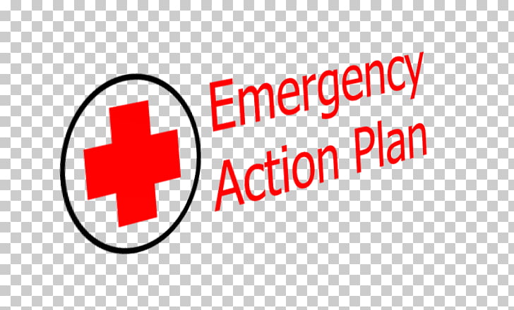 Emergency management Action plan Emergency evacuation, Fire.