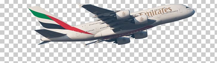 Airbus A380 Emirates Taking Off PNG, Clipart, Planes.