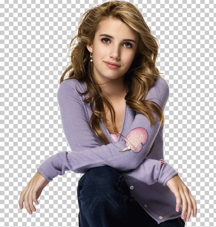 Emma Roberts Nerve Addie Singer Desktop Actor PNG, Clipart.