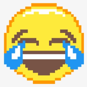 Crying Emoji PNG Images, Free Transparent Crying Emoji.