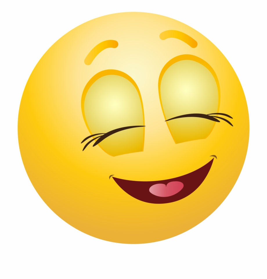 Emoji Clipart Png, Transparent Png (33981 ).