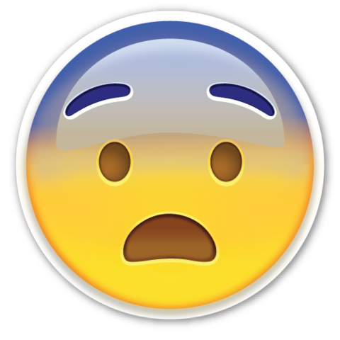 Emoji PNG Transparent Images.