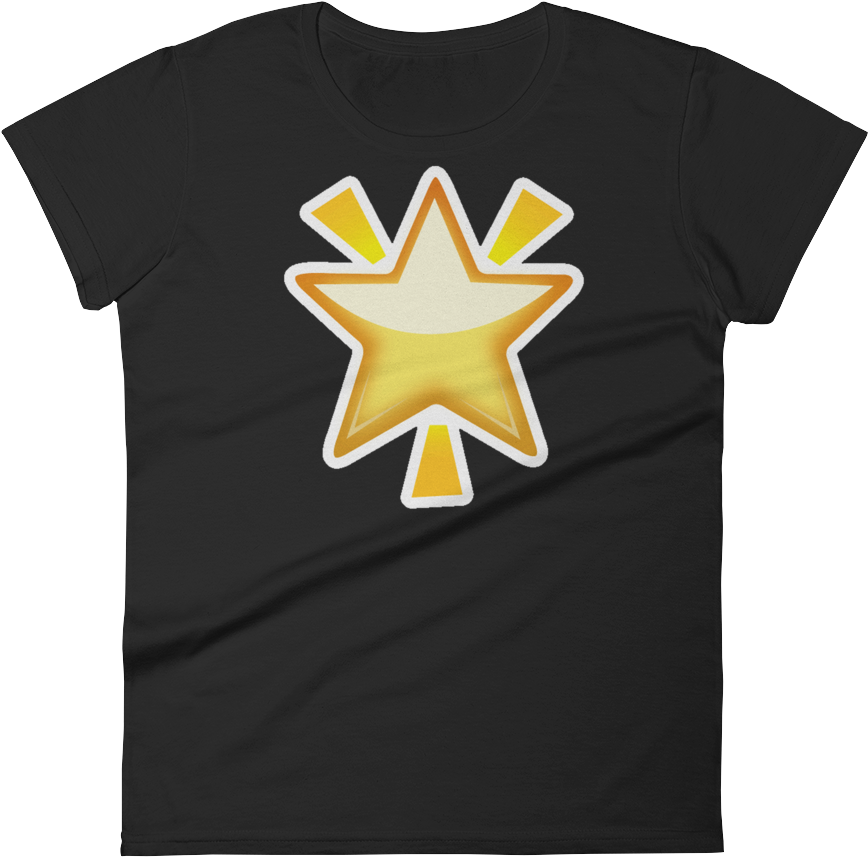 Download Women's Emoji T Shirt.