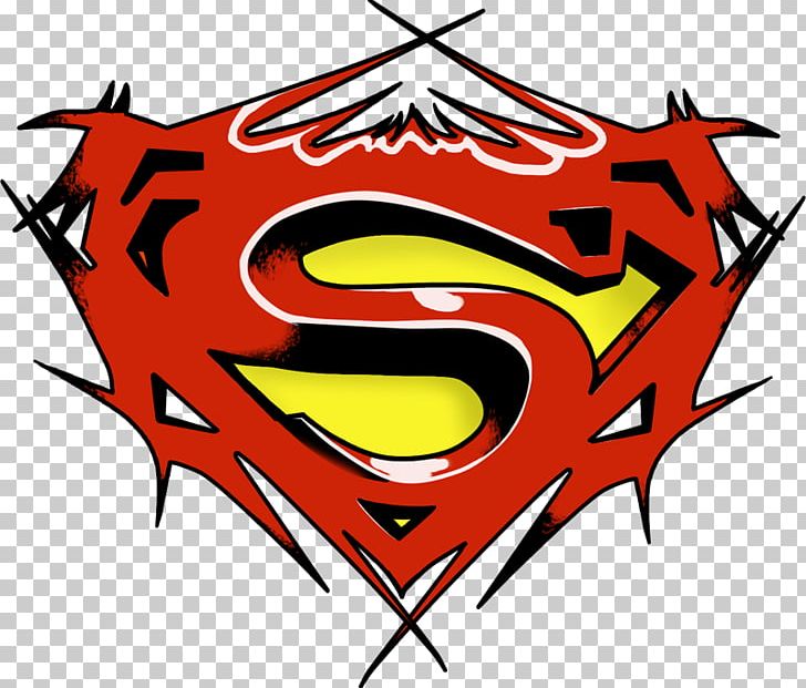 Clark Kent Superman Logo PNG, Clipart, Art, Clark Kent.