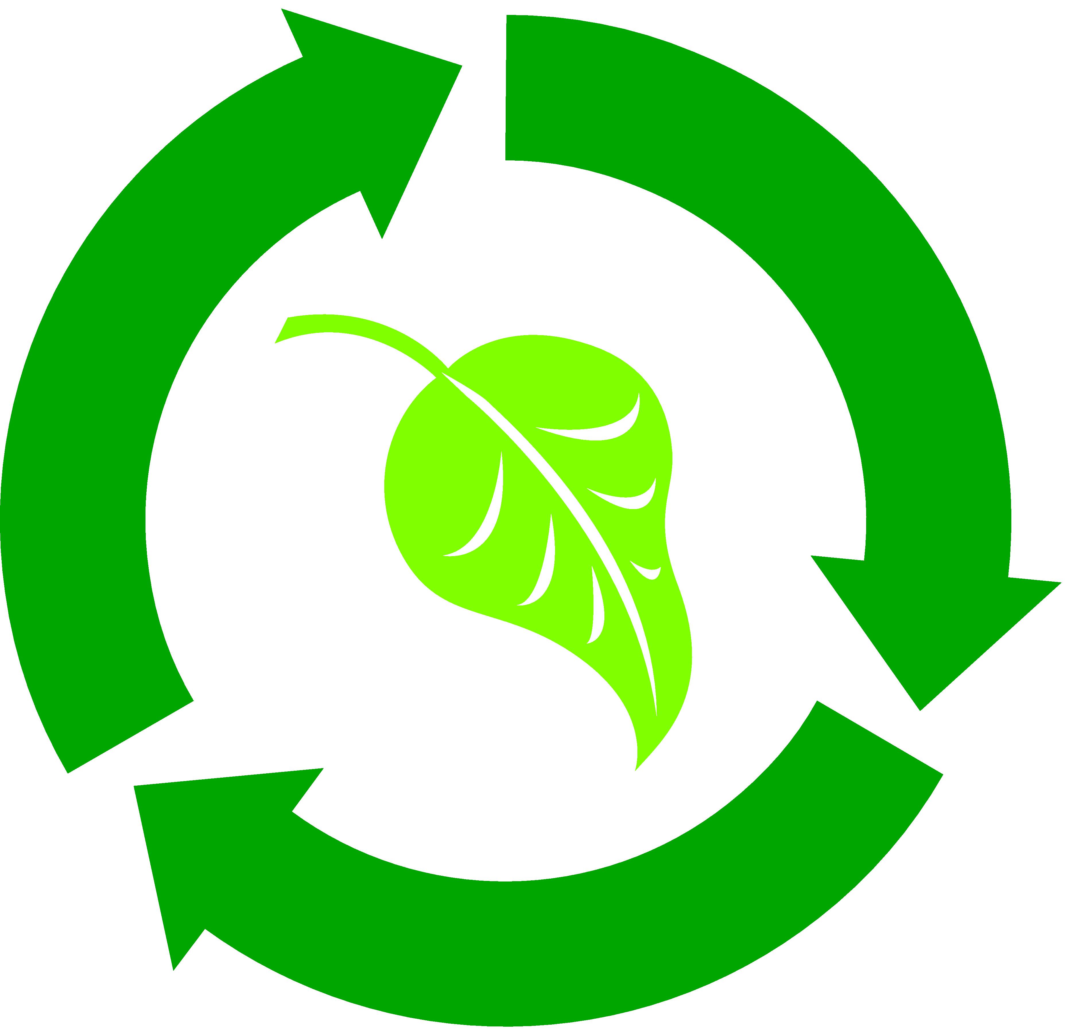 Clipart environmentally friendly.