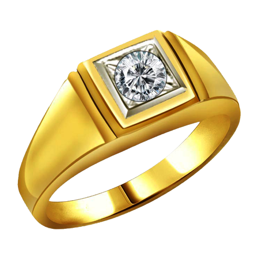 Engagement rings pune download free clip art with a.