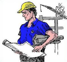 Marine Engineer Clipart.