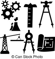 Engineering Clip Art Free Download.