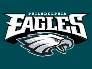 Download Free png Philadelphia Eagles Logo Vect.