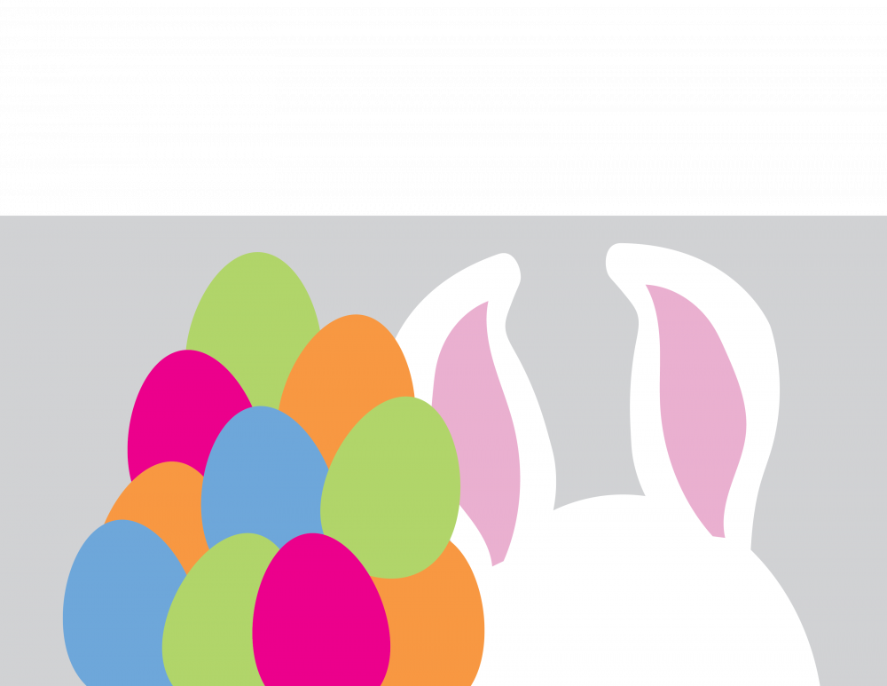 Easter clipart brunch, Easter brunch Transparent FREE for.