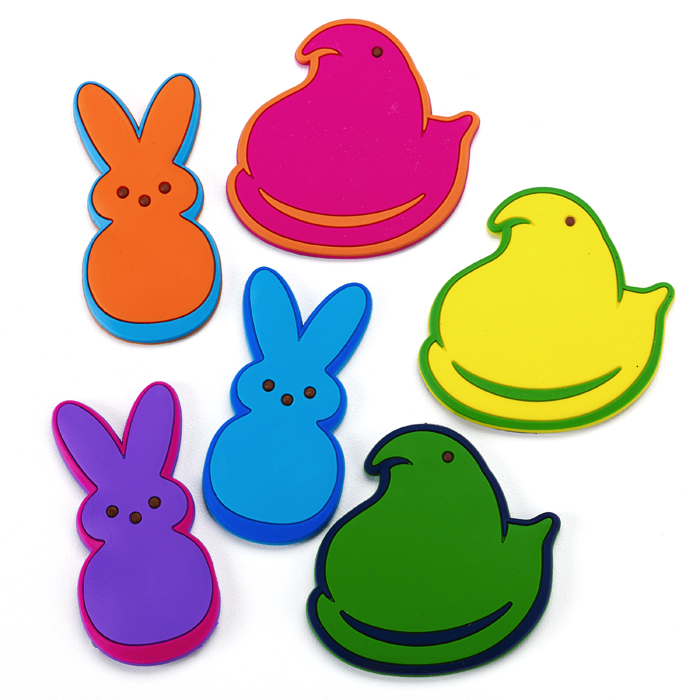 Free Peeps Cliparts, Download Free Clip Art, Free Clip Art on.