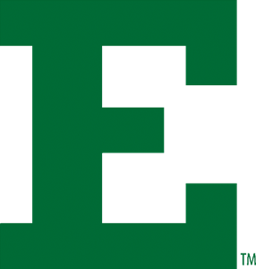 Eastern Michigan University to launch new academic program.