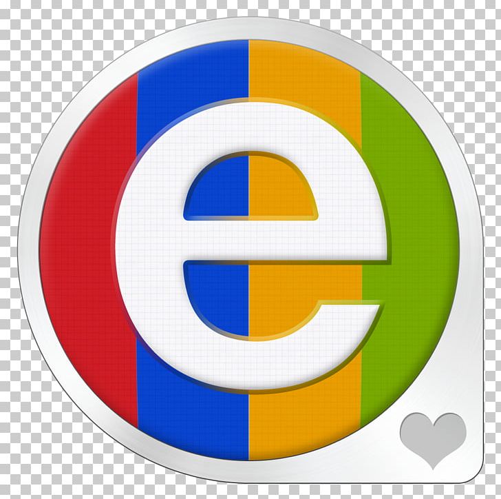 Computer Icons EBay Iconfinder PNG, Clipart, App Store.