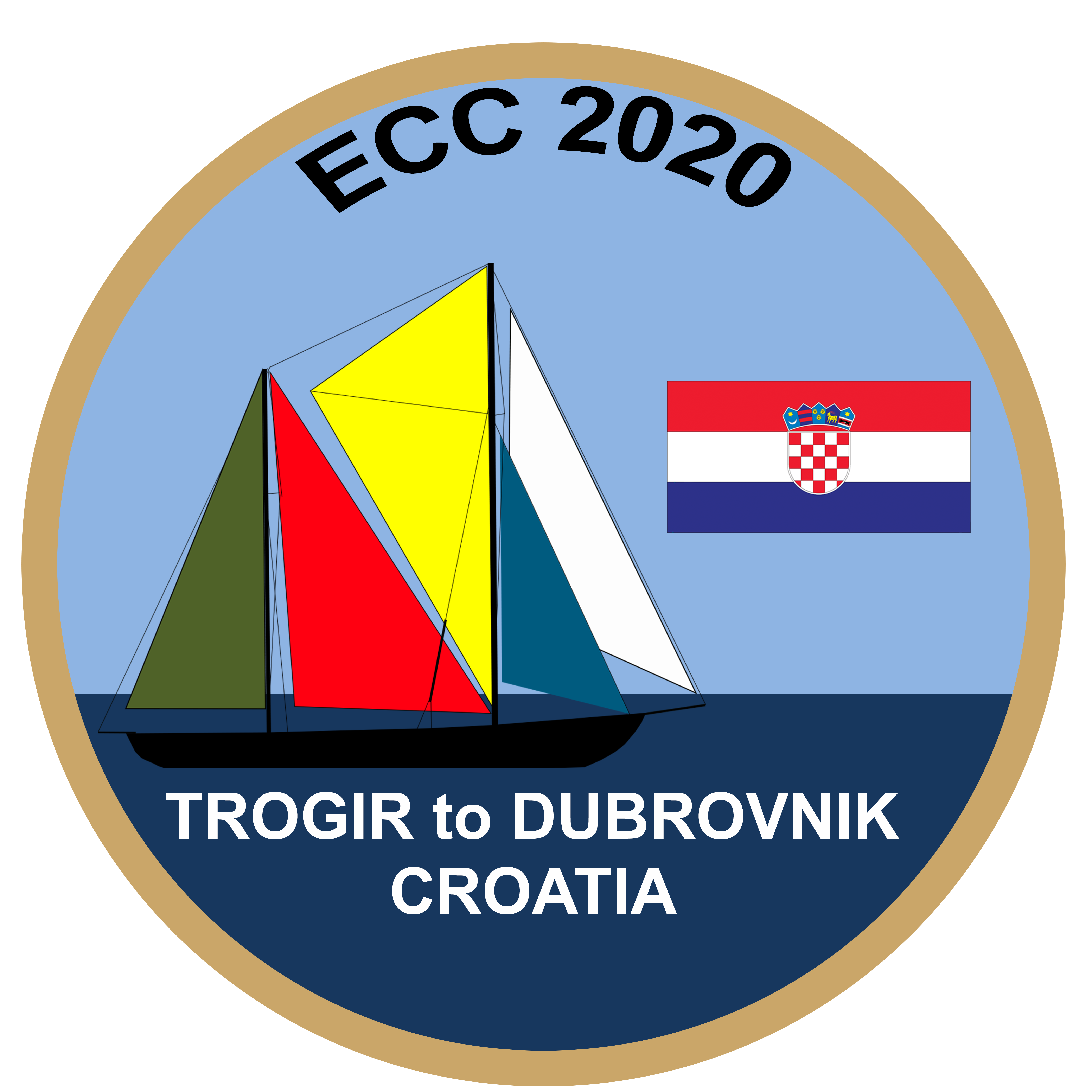 ECC 2020 Logo.