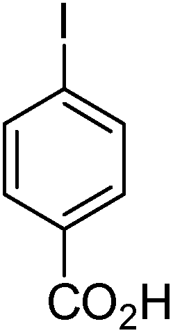 Pd(0) encapsulated nanocatalysts as superior catalytic.