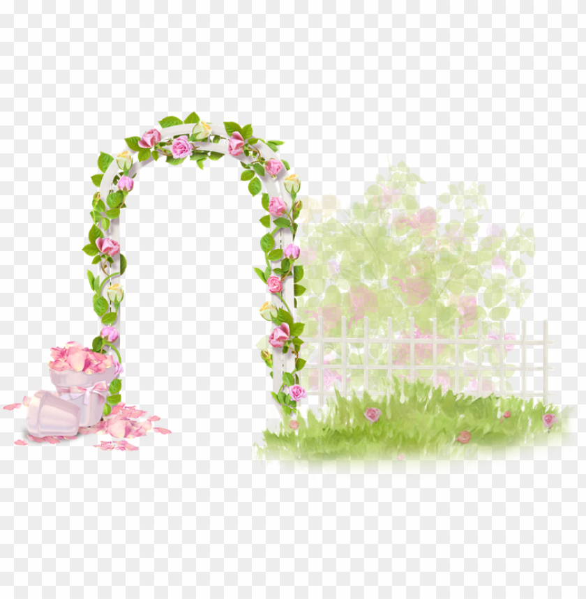 Download flores png para photoscape.