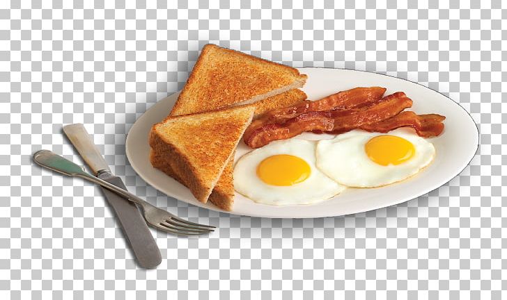 Breakfast Bacon PNG, Clipart, Bacon, Bacon, Bacon And Eggs, Bacon.