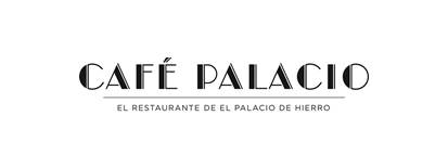 El Palacio de Hierro: Tarjeta Palacio.