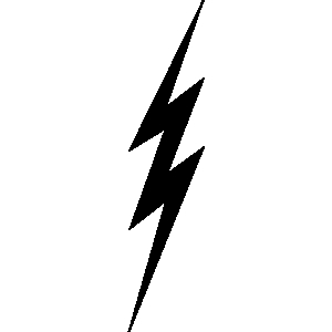 Electric clipart.