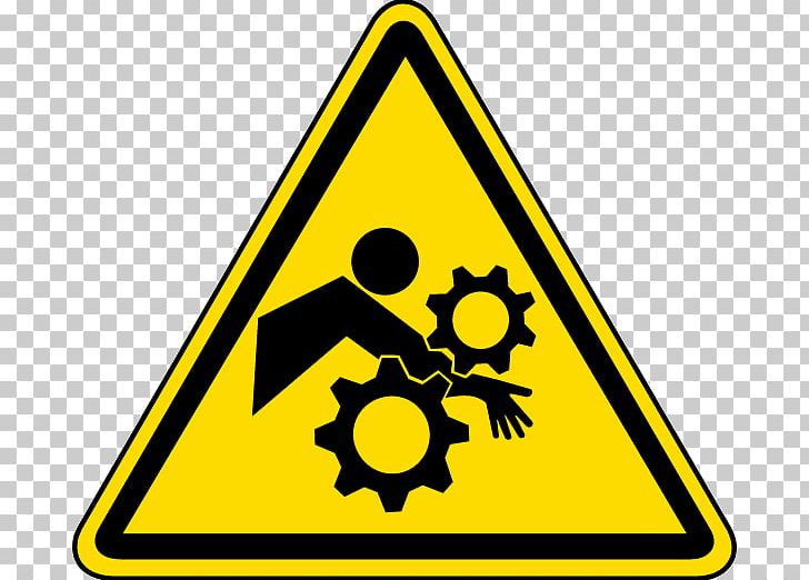 Hazard Symbol Safety Electricity Sign PNG, Clipart, Angle.