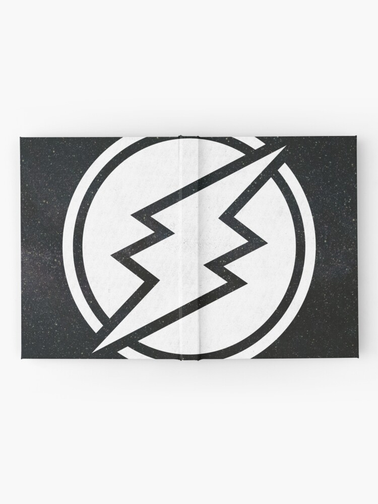 Electroneum Coin Logo (White).