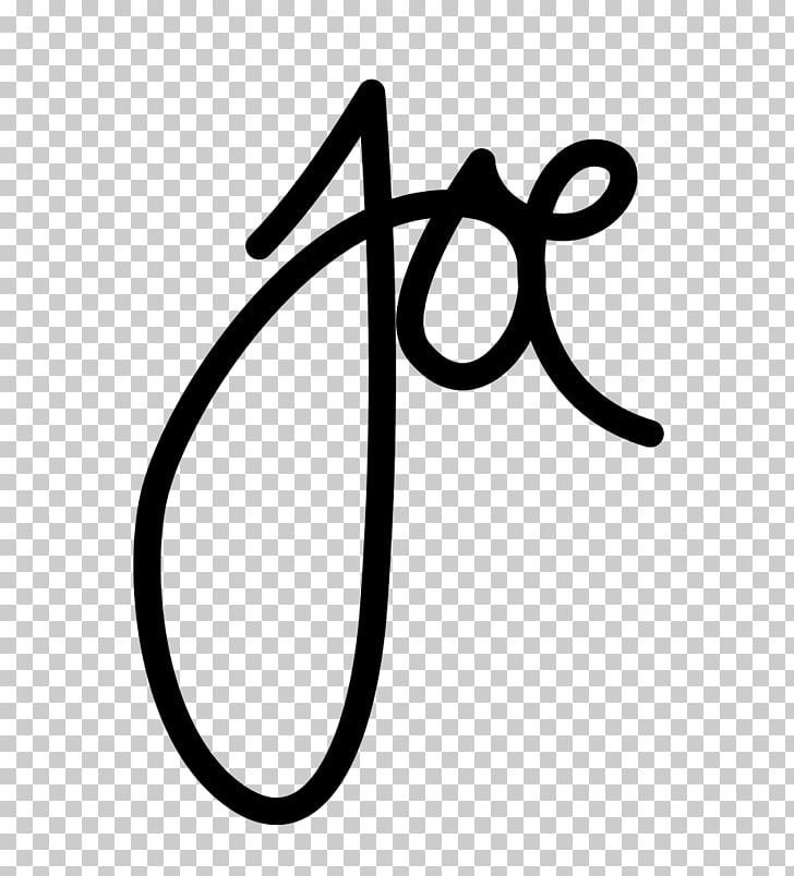 Signature Text Autograph , electronic signature PNG clipart.