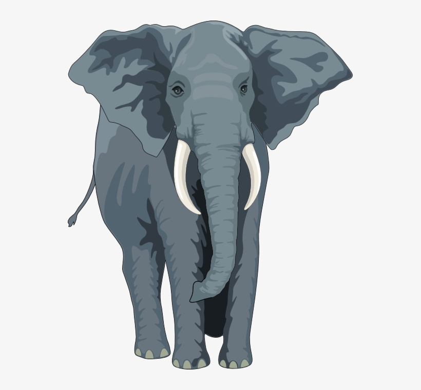 Elephant Clipart, Suggestions For Elephant Clipart.