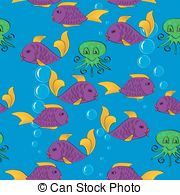 Elfish Vector Clip Art EPS Images. 13 Elfish clipart vector.