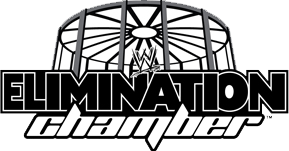 WWE Elimination Chamber 2013 Predictions, Spoilers of Results.