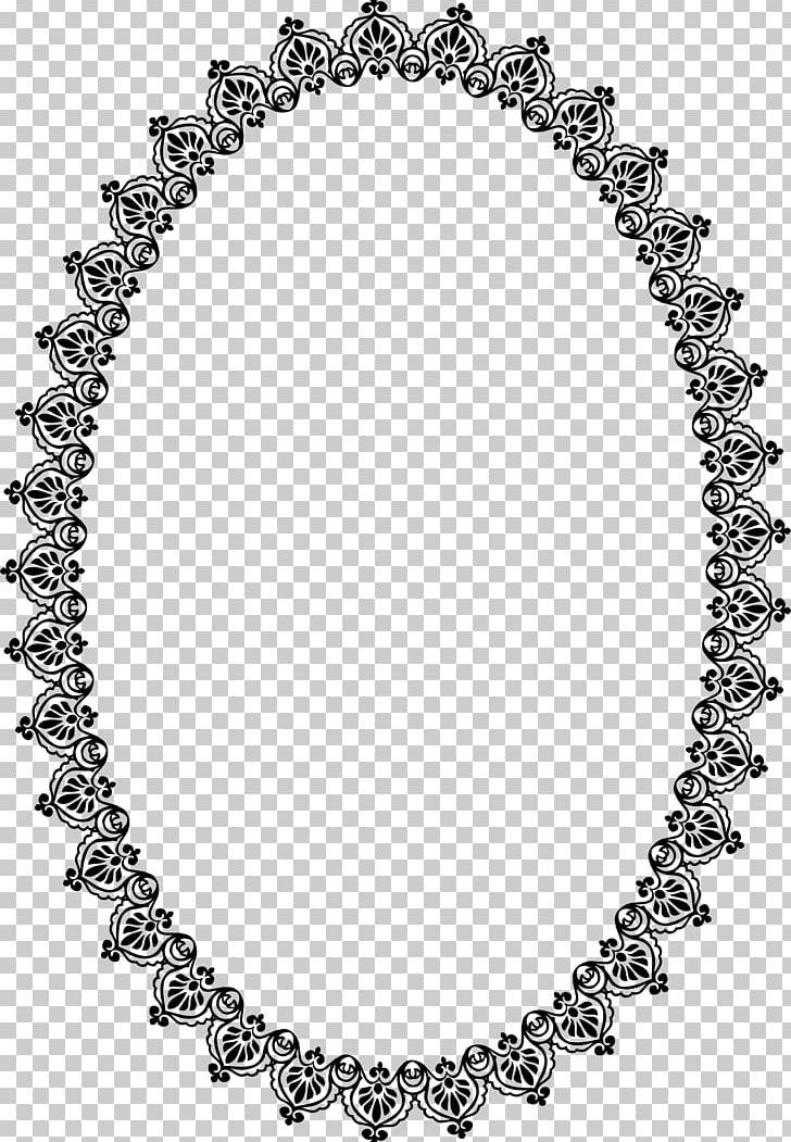 Art Ellipse Oval PNG, Clipart, Art, Art Nouveau, Black And White.