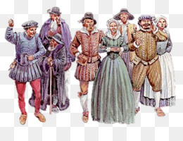 Elizabethan Era PNG and Elizabethan Era Transparent Clipart.