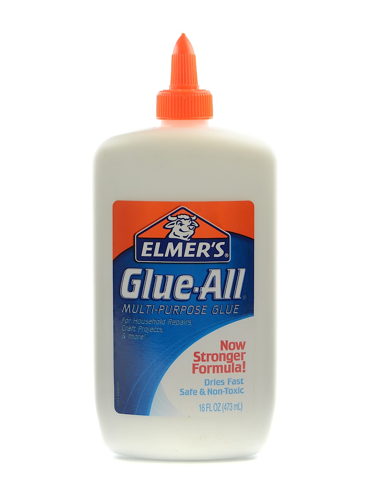 Elmers Glue Clipart.