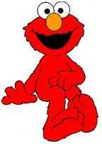 1000+ images about Elmo Clipart on Pinterest.