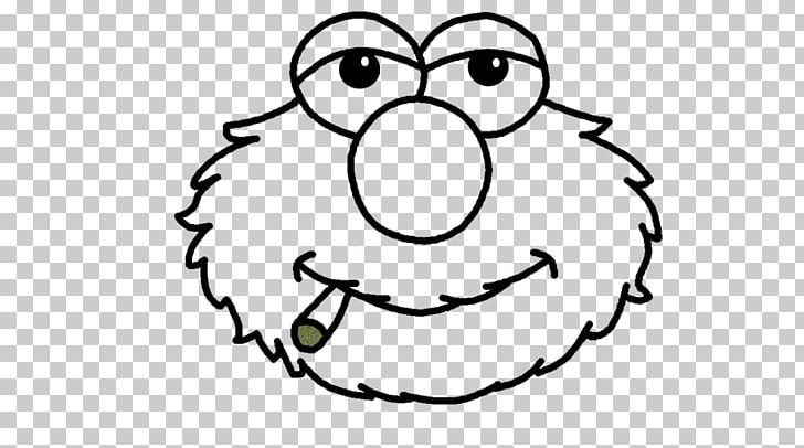 Elmo Cookie Monster Mickey Mouse Drawing Coloring Book PNG, Clipart.