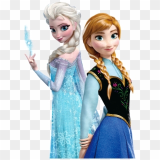 Free Frozen PNG Images.