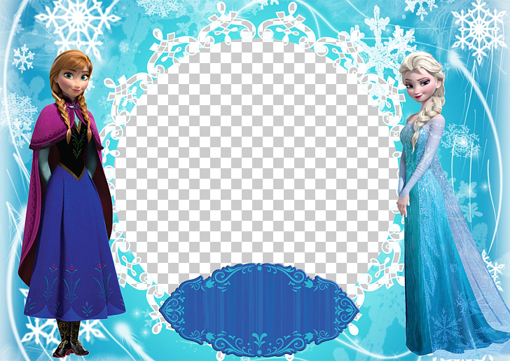 Elsa Anna Olaf Frames, Frozen Castle , Frozen Elsa and Anna PNG.