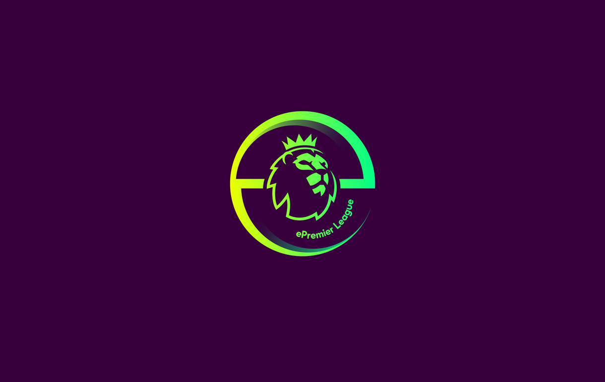 FIFA 19 ePremier League launches.