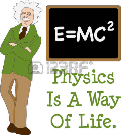 128 Equivalence Stock Vector Illustration And Royalty Free.