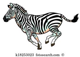 Equus Clip Art Royalty Free. 146 equus clipart vector EPS.