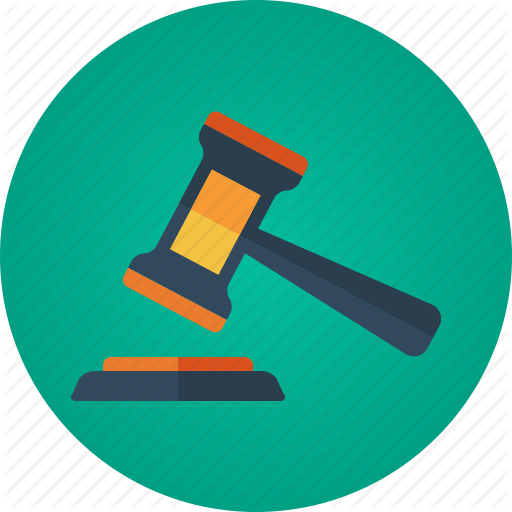 ethics icons png clipart Computer Icons Gavel clipart.