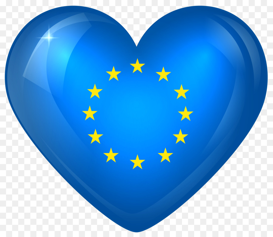 European Union Flag of Europe Clip art.