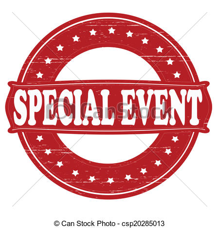 Special event Illustrations and Clipart. 30,604 Special event.