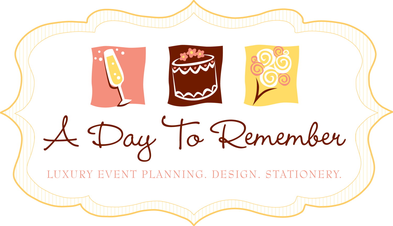 Planner clipart event planner, Planner event planner.