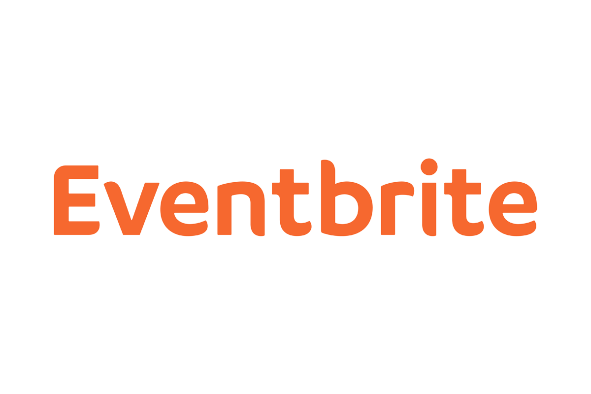 Business Showcase : Eventbrite.